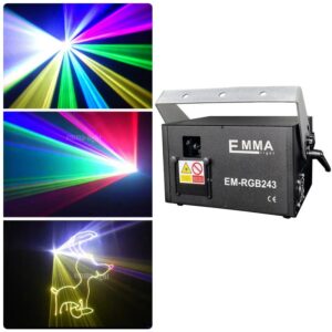 New-RGB-ILDA-Stage-DJ-Laser-Lights-30K-40K-Full-Color-2W-2Watt-RGB-Animation-Emma.jpg_Q90.jpg_