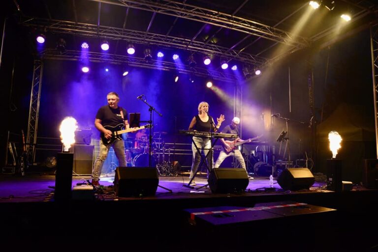 380379081_7593930327300382_1829778531359726496_n