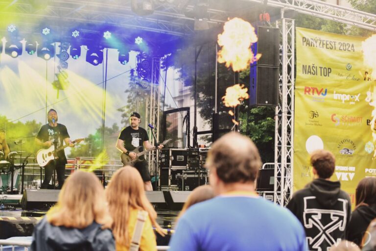 444490032_122133983516246034_4665298364023526477_n