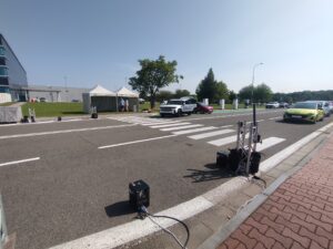 oplus_0