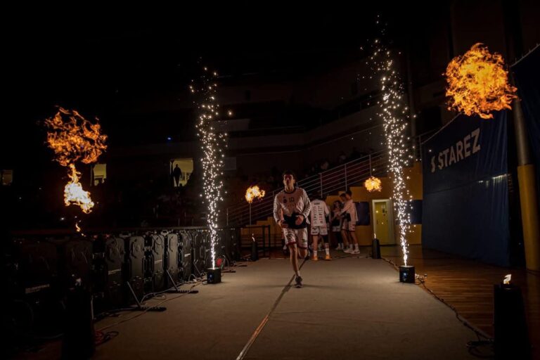 474050899_122197014482234467_2030319022634695096_n